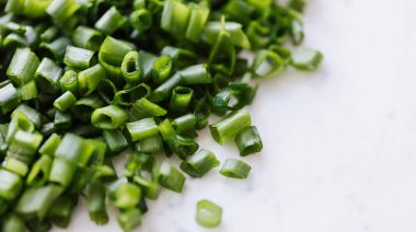 garnishing-instructions-image