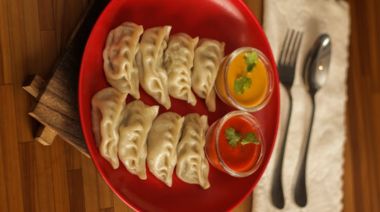 plating-instructions-image