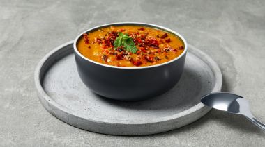 plating-instructions-image