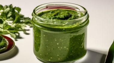 pairing-instructions-image