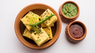 plating-instructions-image