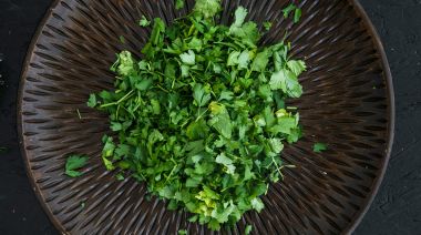 garnishing-instructions-image