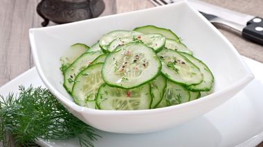 pairing-instructions-image