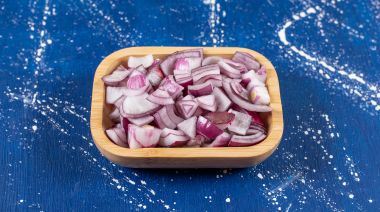 plating-instructions-image