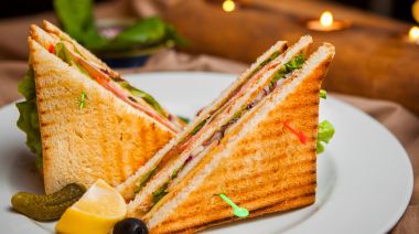 pairing-instructions-image