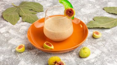 plating-instructions-image