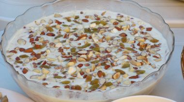 plating-instructions-image